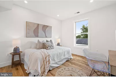 2118 Rand Place NE, Washington, DC 20002 - Photo 27