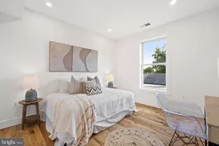 2118 Rand Pl NE, Washington, DC 20002 - Photo 27