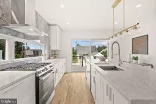 2118 Rand Pl NE, Washington, DC 20002 - Photo 19