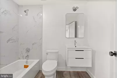 2118 Rand Place NE, Washington, DC 20002 - Photo 41