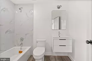 2118 Rand Pl NE, Washington, DC 20002 - Photo 41