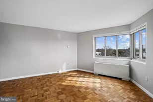 4600 Connecticut Ave NW, Washington, DC 20008 - Photo 7