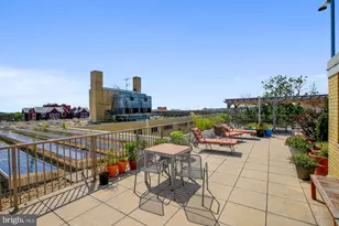 4600 Connecticut Ave NW, Washington, DC 20008 - Photo 35