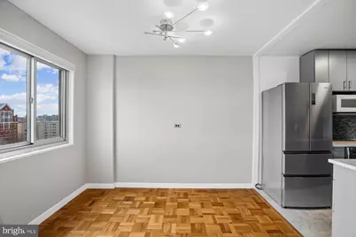 4600 Connecticut Avenue NW #930, Washington, DC 20008 - Photo 11