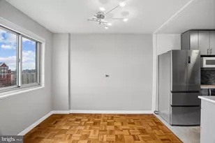 4600 Connecticut Ave NW, Washington, DC 20008 - Photo 11