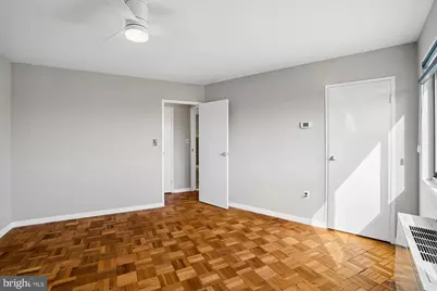 4600 Connecticut Avenue NW #930, Washington, DC 20008 - Photo 25