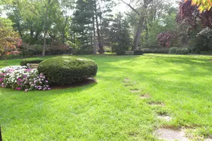 4600 Connecticut Ave NW, Washington, DC 20008 - Photo 45