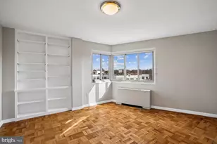 4600 Connecticut Ave NW, Washington, DC 20008 - Photo 19