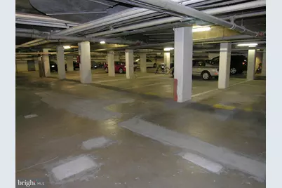 4600 Connecticut Avenue NW #930, Washington, DC 20008 - Photo 39