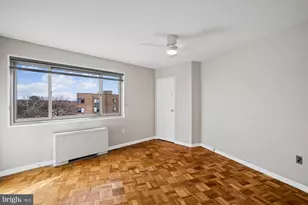 4600 Connecticut Ave NW, Washington, DC 20008 - Photo 23