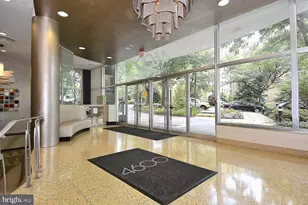 4600 Connecticut Ave NW, Washington, DC 20008 - Photo 27