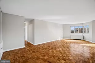 4600 Connecticut Ave NW, Washington, DC 20008 - Photo 5