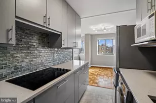 4600 Connecticut Ave NW, Washington, DC 20008 - Photo 15