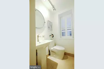 2123 California Street NW #B7, Washington, DC 20008 - Photo 19