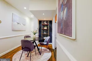 2123 California St NW, Washington, DC 20008 - Photo 11