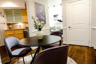 2123 California St NW, Washington, DC 20008 - Photo 13