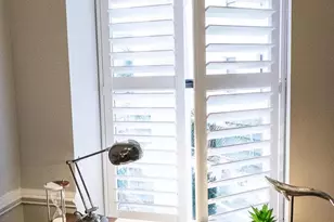 2123 California St NW, Washington, DC 20008 - Photo 9