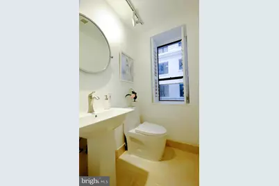 2123 California Street NW #B7, Washington, DC 20008 - Photo 21