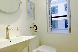 2123 California St NW, Washington, DC 20008 - Photo 21