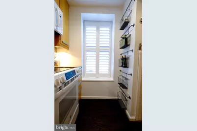 2123 California Street NW #B7, Washington, DC 20008 - Photo 17