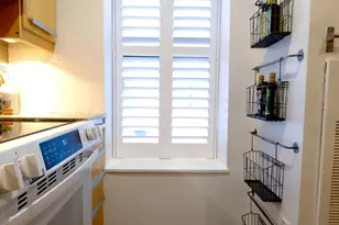 2123 California St NW, Washington, DC 20008 - Photo 17