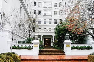 2123 California St NW, Washington, DC 20008 - Photo 1