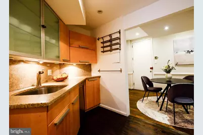 2123 California Street NW #B7, Washington, DC 20008 - Photo 15