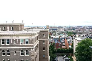 2123 California St NW, Washington, DC 20008 - Photo 23