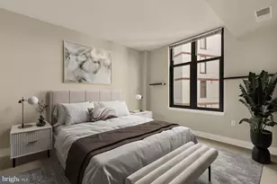 2120 Vermont Ave NW, Washington, DC 20001 - Photo 5