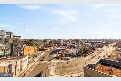 2120 Vermont Avenue NW #411, Washington, DC 20001 - Photo 27