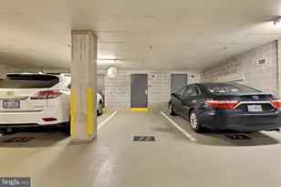 2120 Vermont Ave NW, Washington, DC 20001 - Photo 21