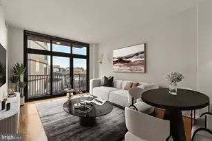 2120 Vermont Ave NW, Washington, DC 20001 - Photo 7