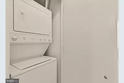 2120 Vermont Avenue NW #411, Washington, DC 20001 - Photo 19