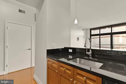 2120 Vermont Avenue NW #411, Washington, DC 20001 - Photo 13