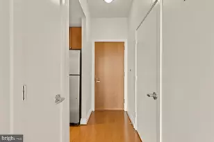 2120 Vermont Ave NW, Washington, DC 20001 - Photo 3