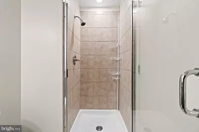 2120 Vermont Avenue NW #323, Washington, DC 20001 - Photo 25