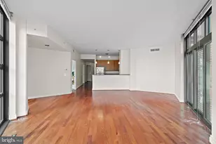 2120 Vermont Ave NW, Washington, DC 20001 - Photo 7