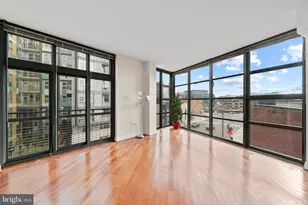 2120 Vermont Ave NW, Washington, DC 20001 - Photo 3