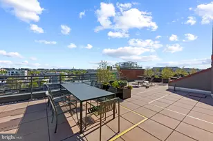 2120 Vermont Ave NW, Washington, DC 20001 - Photo 29