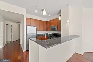 2120 Vermont Ave NW, Washington, DC 20001 - Photo 9