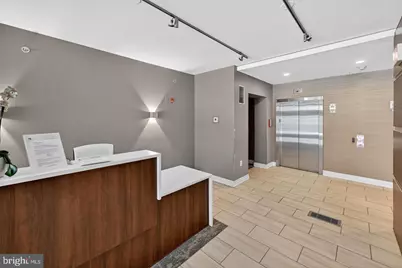 2120 Vermont Avenue NW #323, Washington, DC 20001 - Photo 31