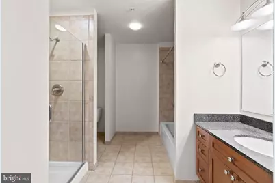 2120 Vermont Avenue NW #323, Washington, DC 20001 - Photo 23
