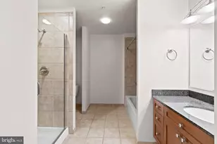 2120 Vermont Ave NW, Washington, DC 20001 - Photo 23