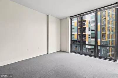 2120 Vermont Avenue NW #323, Washington, DC 20001 - Photo 13