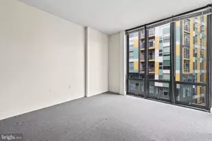 2120 Vermont Ave NW, Washington, DC 20001 - Photo 13