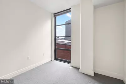 2120 Vermont Avenue NW #323, Washington, DC 20001 - Photo 21