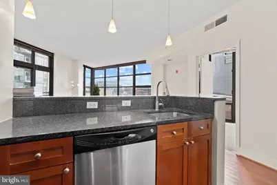 2120 Vermont Avenue NW #323, Washington, DC 20001 - Photo 11