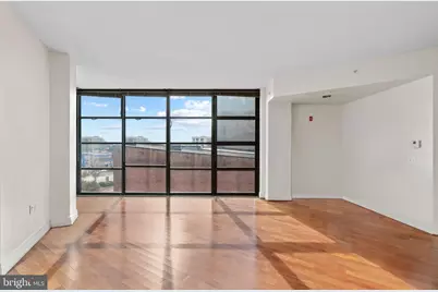 2120 Vermont Avenue NW #323, Washington, DC 20001 - Photo 5