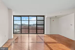 2120 Vermont Ave NW, Washington, DC 20001 - Photo 5