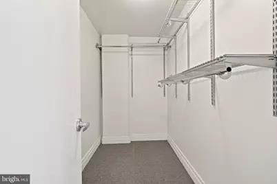 2120 Vermont Avenue NW #323, Washington, DC 20001 - Photo 15